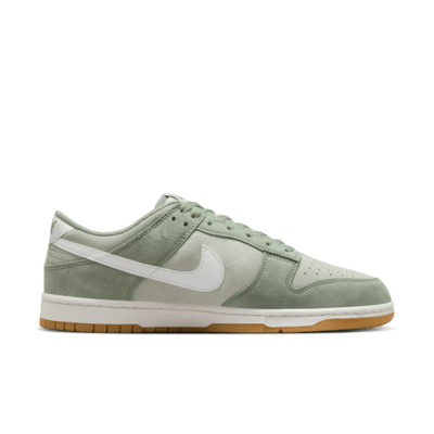 Nike Nike Dunk Low Retro SEZapatillas - Hombre En oferta