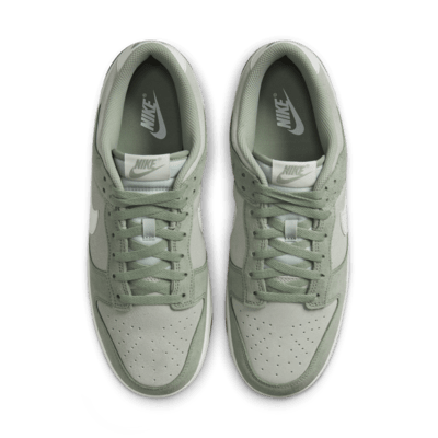 Nike Nike Dunk Low Retro SEZapatillas - Hombre En oferta