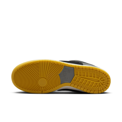 Nike Nike SB Dunk Low ProZapatillas de skateboard Libre de impuestos