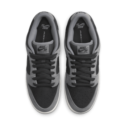 Nike Nike SB Dunk Low ProZapatillas de skateboard Libre de impuestos