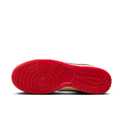 Nike Nike Dunk Low Retro SEZapatillas - Hombre Descuentos del mes