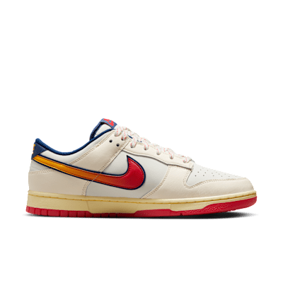 Nike Nike Dunk Low Retro SEZapatillas - Hombre Descuentos del mes