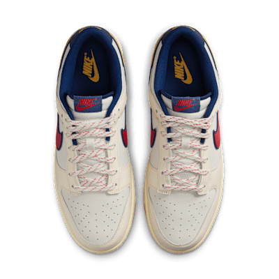 Nike Nike Dunk Low Retro SEZapatillas - Hombre Descuentos del mes