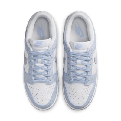 Nike Nike Dunk Low LXZapatillas - Mujer Oferta exclusiva