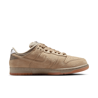 Nike Nike SB Dunk Low Pro BZapatillas de skateboard Última moda