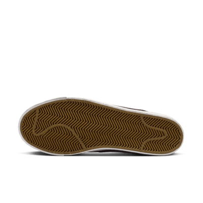 Nike Nike SB Zoom Blazer MidZapatillas de skateboard Outlet