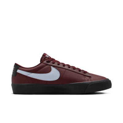 Nike Nike SB Blazer Low Pro GTZapatillas - Hombre Venta caliente