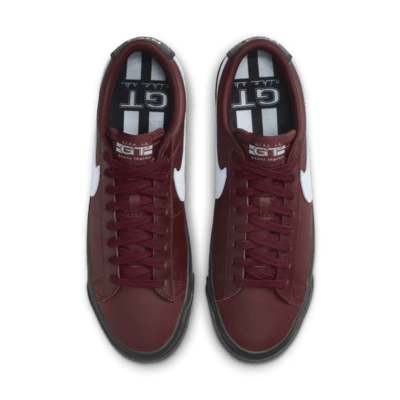 Nike Nike SB Blazer Low Pro GTZapatillas - Hombre Venta caliente