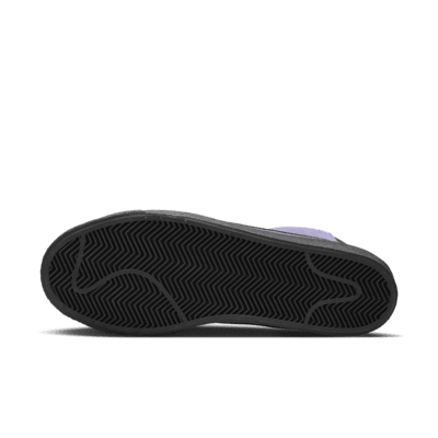 Nike Nike SB Zoom Blazer MidZapatillas de skateboard En oferta