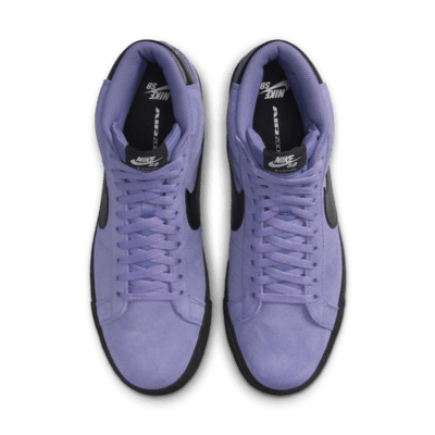 Nike Nike SB Zoom Blazer MidZapatillas de skateboard En oferta