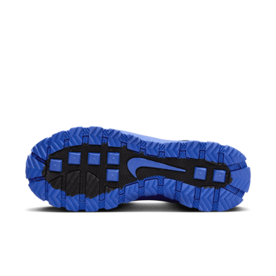 Nike Nike Blazer Roam MidZapatillas de invierno - Mujer Gran oferta