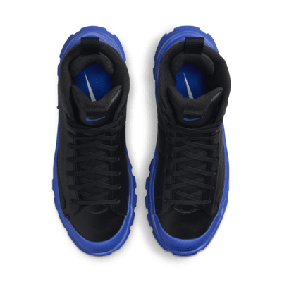 Nike Nike Blazer Roam MidZapatillas de invierno - Mujer Gran oferta