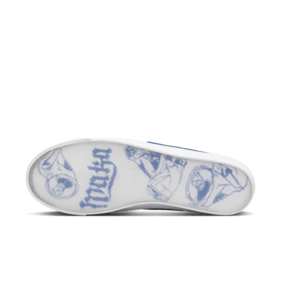 Nike Nike SB Blazer Low Pro GT PremiumZapatillas - Hombre Rebajas baratas