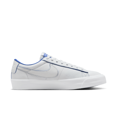 Nike Nike SB Blazer Low Pro GT PremiumZapatillas - Hombre Rebajas baratas