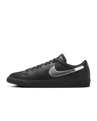 Nike Nike SB Zoom Blazer Low x Dancer SkateboardsZapatillas - Hombre