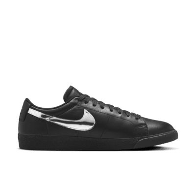 Nike Nike SB Zoom Blazer Low x Dancer SkateboardsZapatillas - Hombre Rebajas de fábrica
