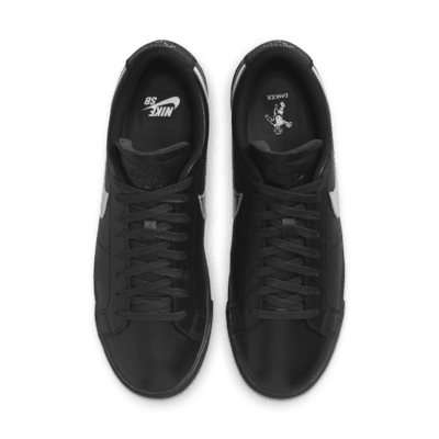 Nike Nike SB Zoom Blazer Low x Dancer SkateboardsZapatillas - Hombre Rebajas de fábrica