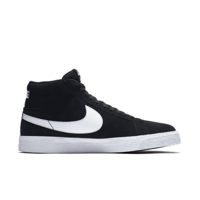 Nike Nike SB Zoom Blazer MidZapatillas de skateboard Tienda