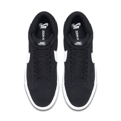 Nike Nike SB Zoom Blazer MidZapatillas de skateboard Tienda