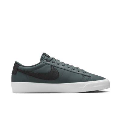 Nike Nike SB Blazer Low Pro GTZapatillas - Hombre Tienda