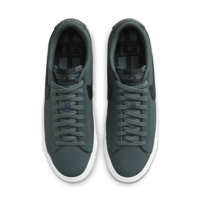 Nike Nike SB Blazer Low Pro GTZapatillas - Hombre Tienda