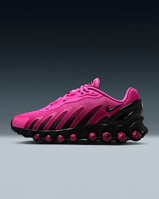 Nike Nike Air Max Dn8Zapatillas - Mujer
