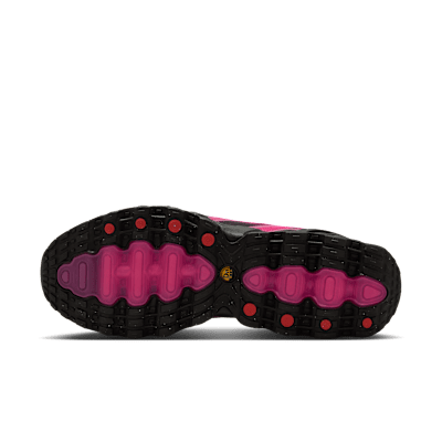 Nike Nike Air Max Dn8Zapatillas - Mujer Mejor oferta