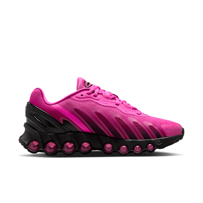 Nike Nike Air Max Dn8Zapatillas - Mujer Mejor oferta