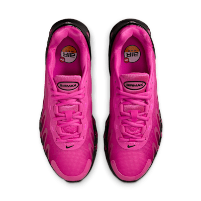 Nike Nike Air Max Dn8Zapatillas - Mujer Mejor oferta