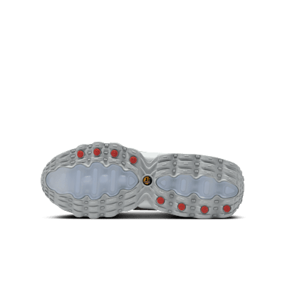 Nike Nike Air Max Dn8Zapatillas - Niño/a Rebajas online