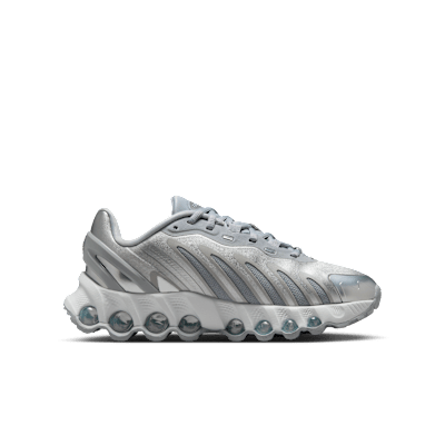 Nike Nike Air Max Dn8Zapatillas - Niño/a Rebajas online
