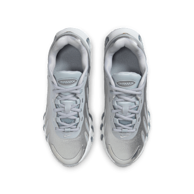 Nike Nike Air Max Dn8Zapatillas - Niño/a Rebajas online