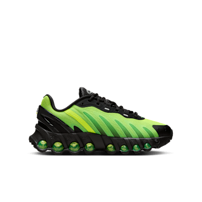 Nike Nike Air Max Dn8Zapatillas - Niño/a Rebajas top