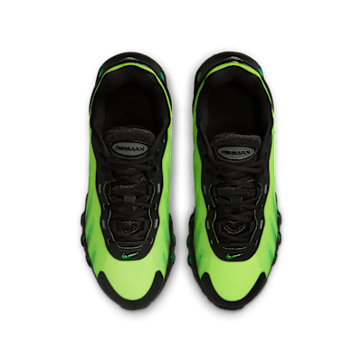Nike Nike Air Max Dn8Zapatillas - Niño/a Rebajas top