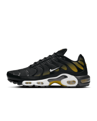 Nike Nike Air Max PlusZapatillas - Hombre