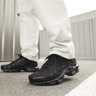 Nike Nike Air Max PlusZapatillas - Hombre Envío gratis