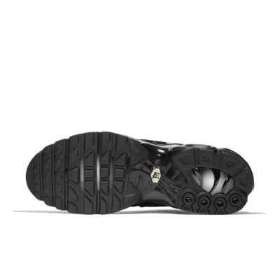 Nike Nike Air Max PlusZapatillas - Hombre Envío gratis