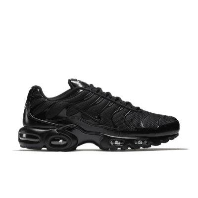 Nike Nike Air Max PlusZapatillas - Hombre Envío gratis