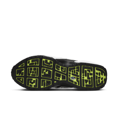 Nike Nike Air Max SNDRZapatillas - Mujer Oferta especial