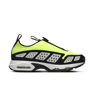Nike Nike Air Max SNDRZapatillas - Mujer Oferta especial