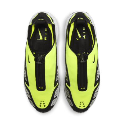 Nike Nike Air Max SNDRZapatillas - Mujer Oferta especial