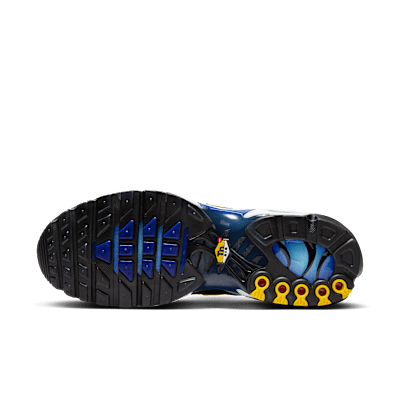 Nike Nike Air Max Plus OGZapatillas - Hombre Envío gratis