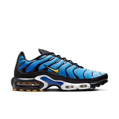 Nike Nike Air Max Plus OGZapatillas - Hombre Envío gratis