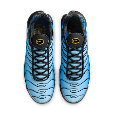 Nike Nike Air Max Plus OGZapatillas - Hombre Envío gratis