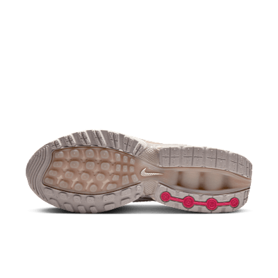 Nike Nike Air Max Dn PremiumZapatillas - Mujer COMPRAR AHORA