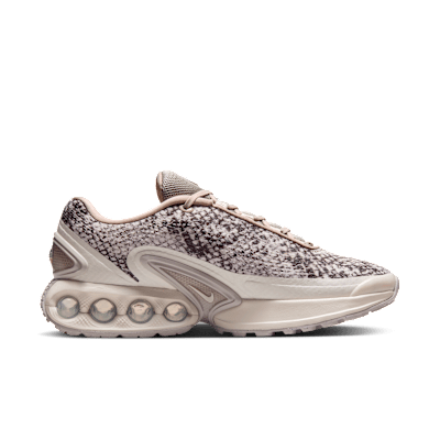 Nike Nike Air Max Dn PremiumZapatillas - Mujer COMPRAR AHORA