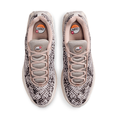 Nike Nike Air Max Dn PremiumZapatillas - Mujer COMPRAR AHORA