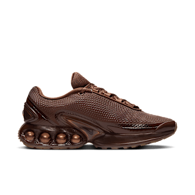 Nike Nike Air Max Dn x Isamaya FfrenchZapatillas - Mujer ÚLTIMAS EDICIONES