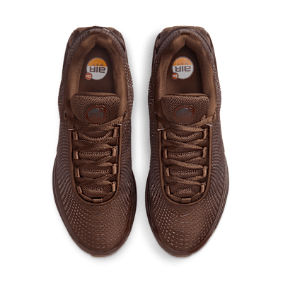 Nike Nike Air Max Dn x Isamaya FfrenchZapatillas - Mujer ÚLTIMAS EDICIONES