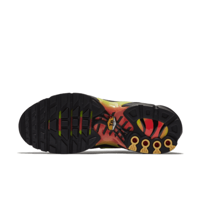 Nike Nike Air Max Plus TN SEZapatillas - Mujer Últimos 2 días